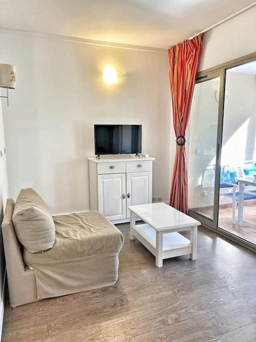 Appartement Tout Confort, Piscine Et Acces Plage Sanary-sur-Mer Luaran gambar